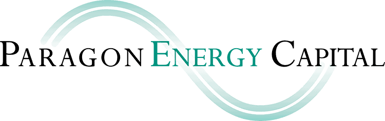 Paragon Energy Capital